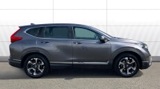 Honda CR-V 1.5 VTEC Turbo SE 5dr 2WD Petrol Estate